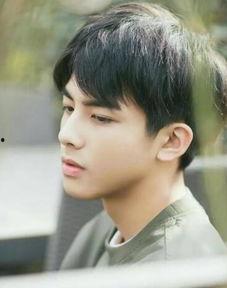 娱乐圈爆料君宋威龙小说,宋威龙背后的秘密风云