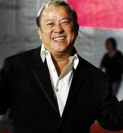 新爆料曾志伟视频大全,新爆料揭露不为人知的幕后故事  第3张