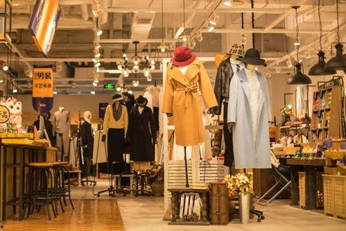 薇娅服饰公司爆料视频大全,揭秘时尚界幕后故事