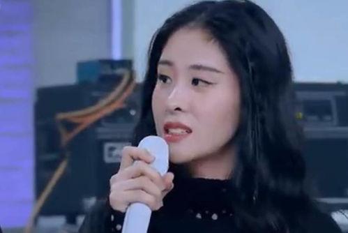 小亦晨前女友爆料视频大全,情感纠葛全记录  第3张