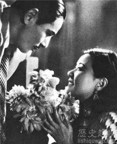 电视剧阮玲玉在线观看,传奇影后的一生 第1张 电视剧阮玲玉在线观看,传奇影后的一生 第1张