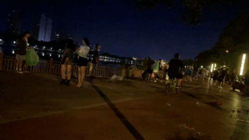 永康爆料的视频,事件背后惊人真相  第3张