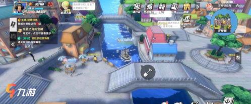 热血航线卡莉法最新爆料 第3张 热血航线卡莉法最新爆料 第3张